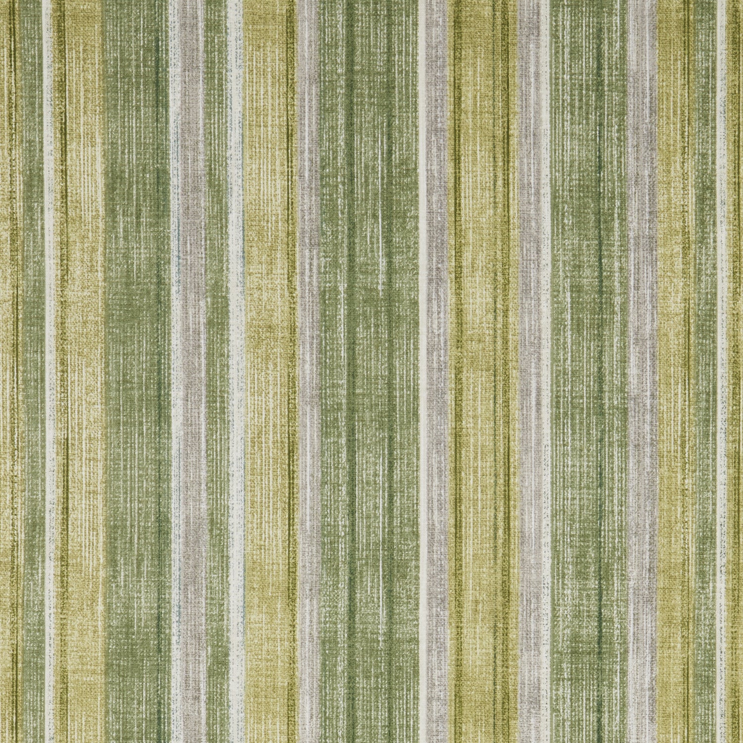 iLiv Maharani Fabric Pistachio