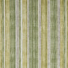 iLiv Maharani Fabric Pistachio