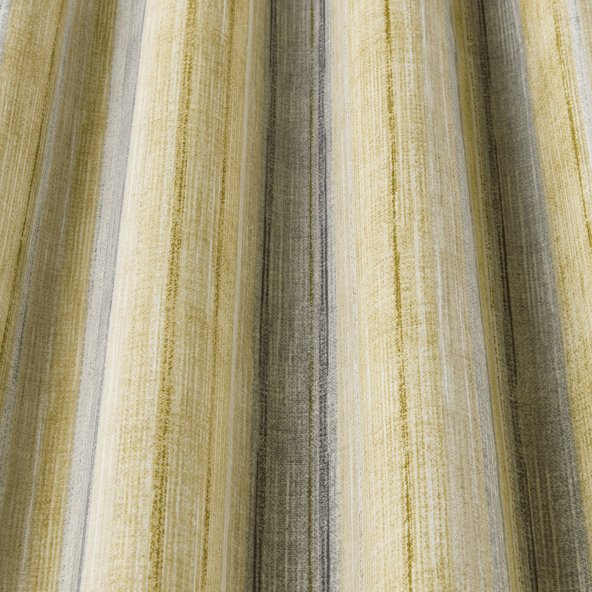iLiv Maharani Fabric Quince