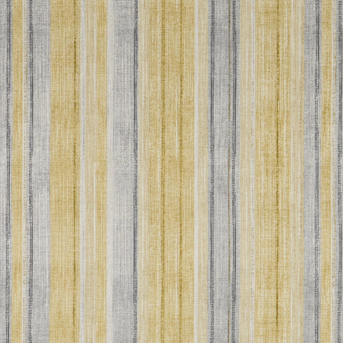 iLiv Maharani Fabric Quince