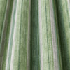 iLiv Maharani Fabric Sage