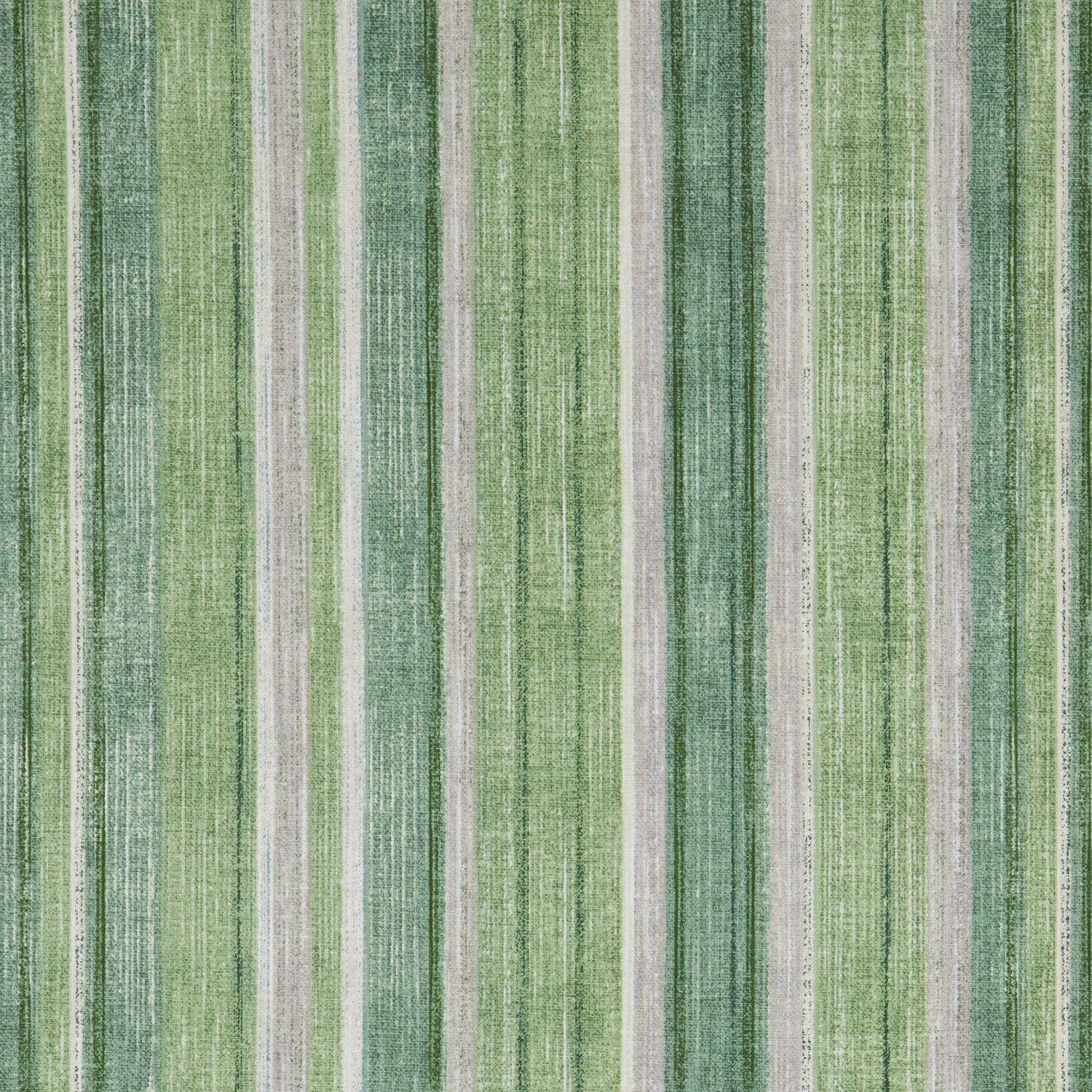 iLiv Maharani Fabric Sage