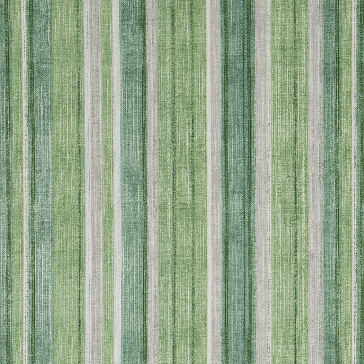 Sage Maharani Fabric by iLiv Terrys