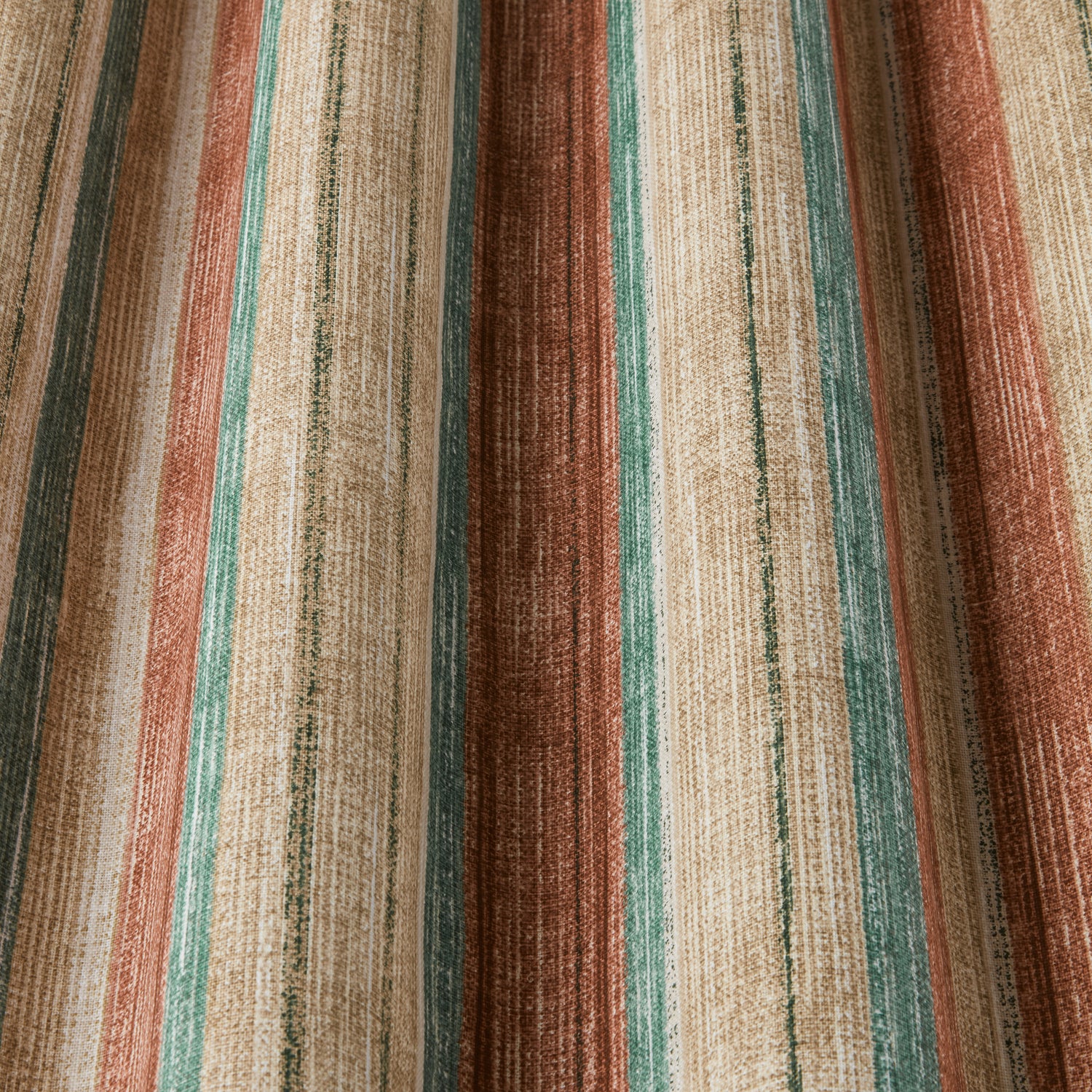 iLiv Maharani Fabric Sienna