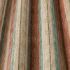 iLiv Maharani Fabric Sienna
