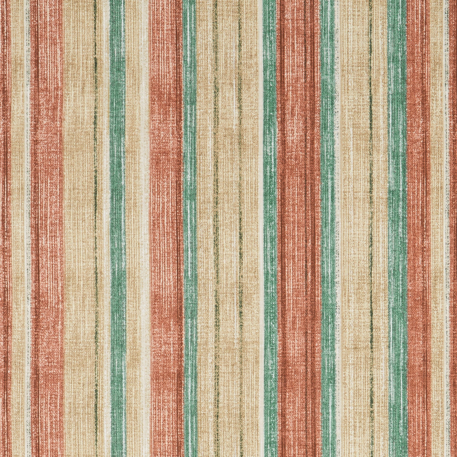iLiv Maharani Fabric Sienna