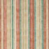 iLiv Maharani Fabric Sienna