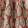 iLiv Malabar Fabric Pimento