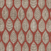 iLiv Malabar Fabric Pimento