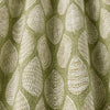 iLiv Malabar Fabric Pistachio