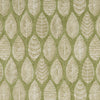 iLiv Malabar Fabric Pistachio