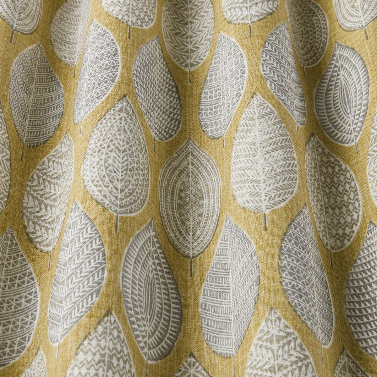 iLiv Malabar Fabric Quince