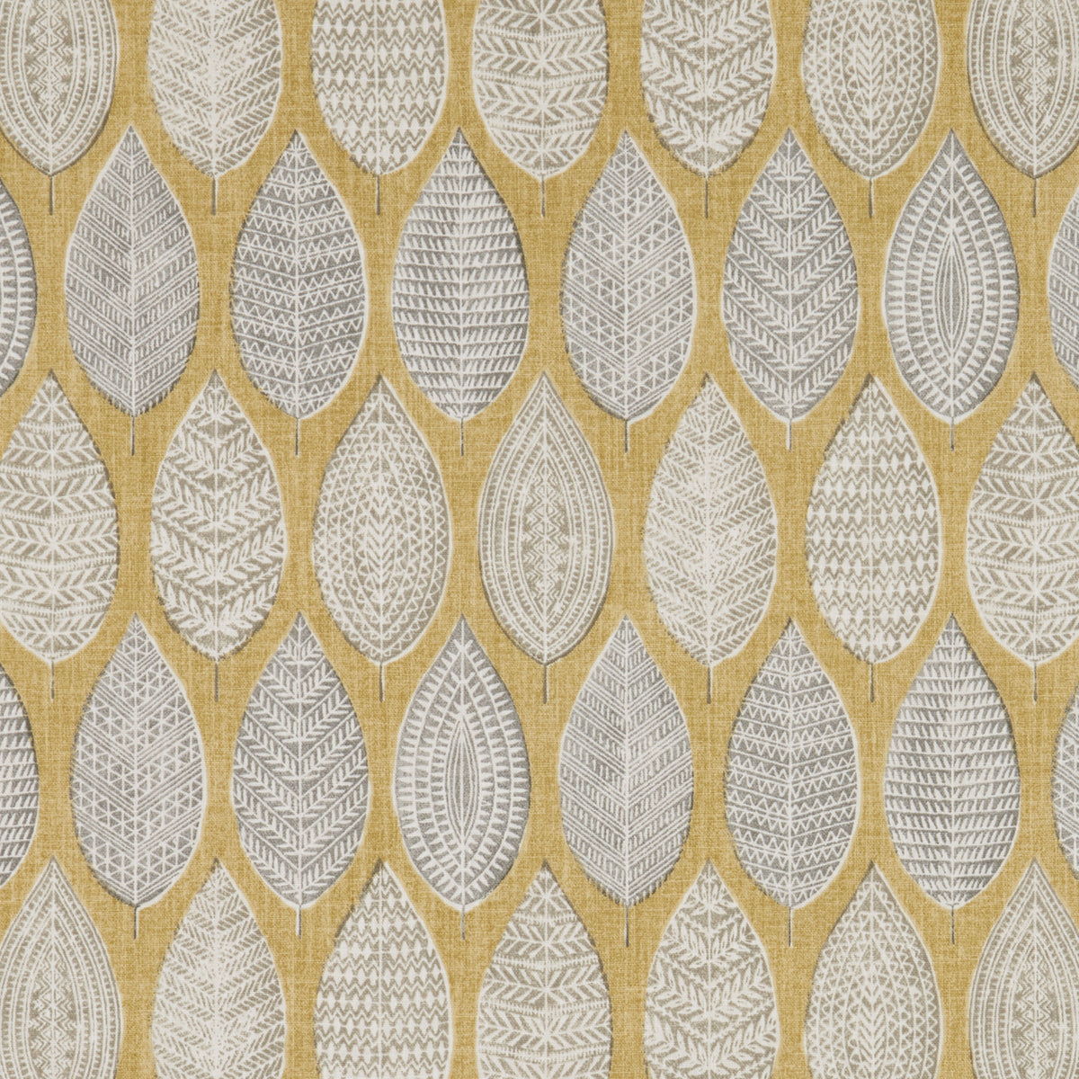 iLiv Malabar Fabric Quince