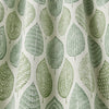 iLiv Malabar Fabric Sage