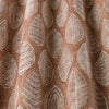 iLiv Malabar Fabric Sienna