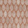 iLiv Malabar Fabric Sienna
