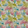 iLiv Maldives Fabric Begonia