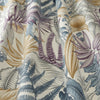 iLiv Maldives Fabric Caribou