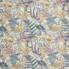 iLiv Maldives Fabric Caribou
