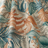 iLiv Maldives Fabric Lagoon