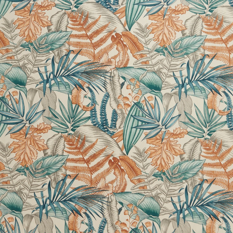 iLiv Maldives Fabric Lagoon