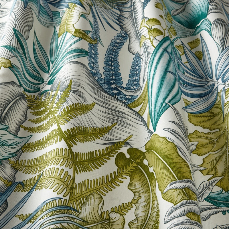 iLiv Maldives Fabric Reef