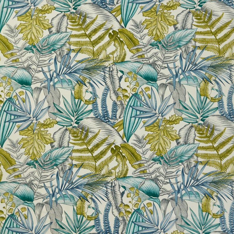 iLiv Maldives Fabric Reef