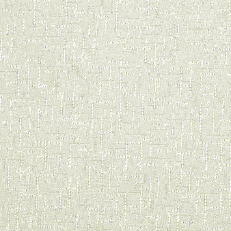 Sicily Made to Measure Vertical Blind Oyster