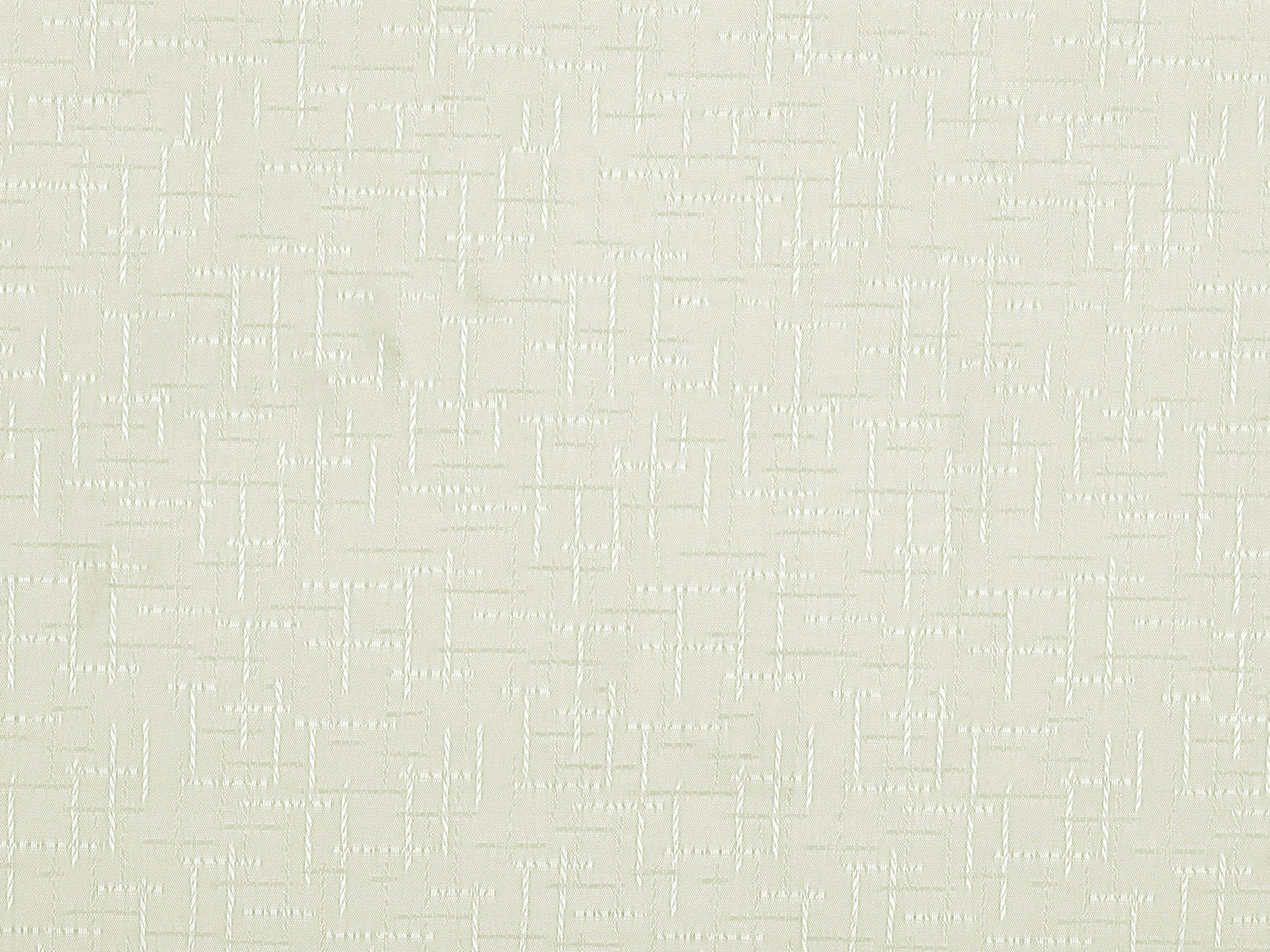 Sicily Made to Measure Vertical Blind Oyster