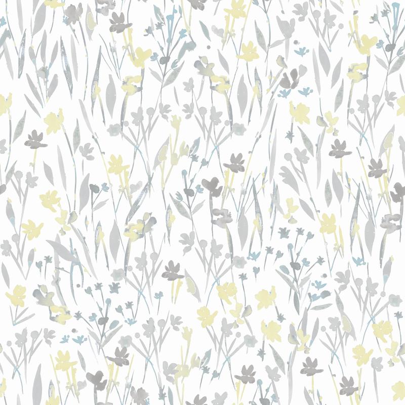 Irvine Made to Measure Roller Blind Sunrise
