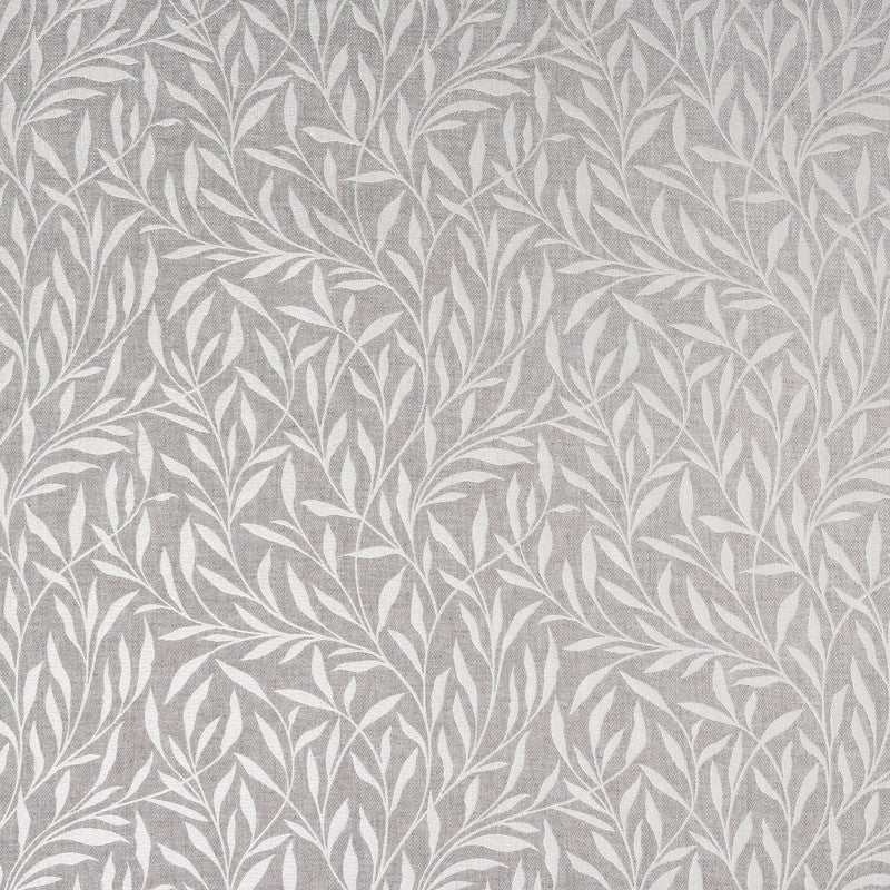 Mandu Fabric Grey