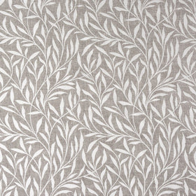 Mandu Fabric Taupe