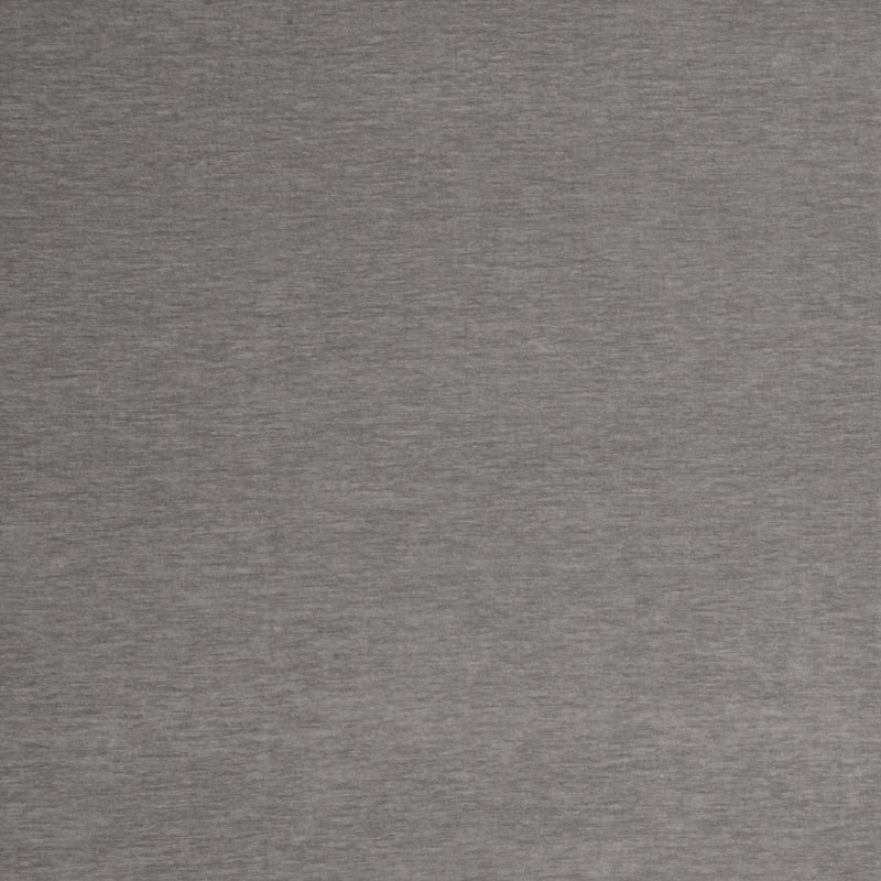 Manhattan Fabric Silver