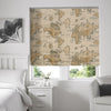 Maps Made to Measure Roman Blind Multi