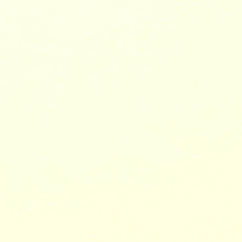 Charlotte Voile Fabric Marble