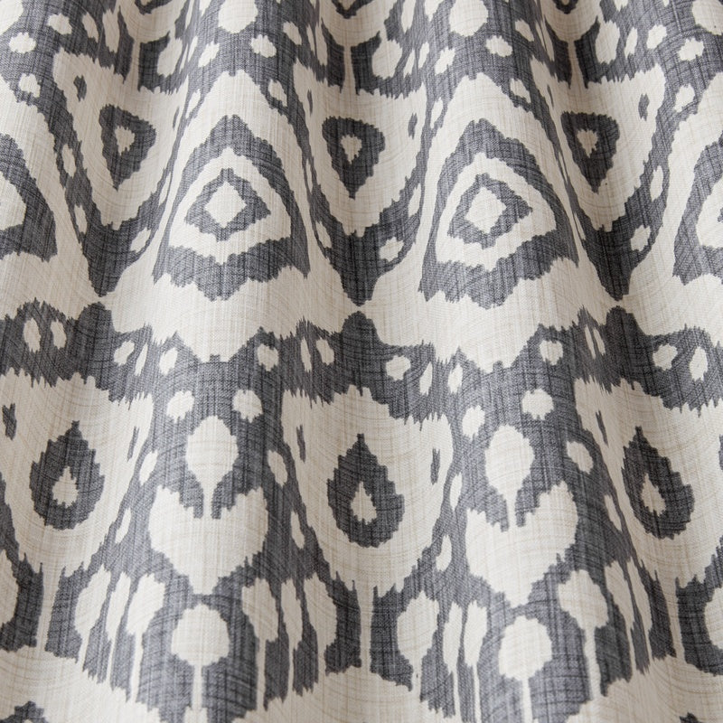 iLiv Marrakech Fabric Anthracite