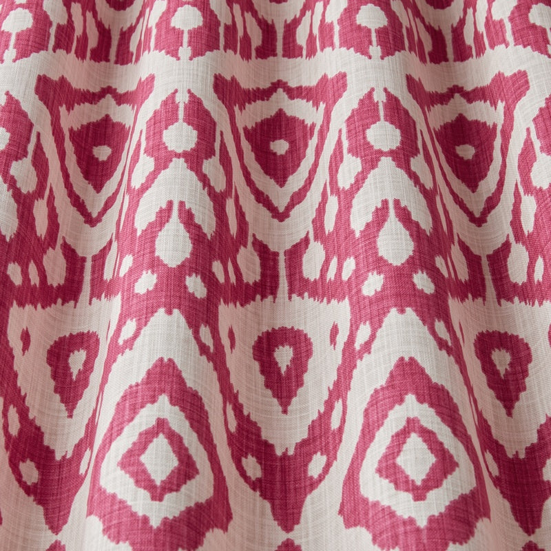 iLiv Marrakech Fabric Begonia