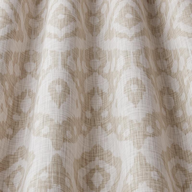 iLiv Marrakech Fabric Canvas