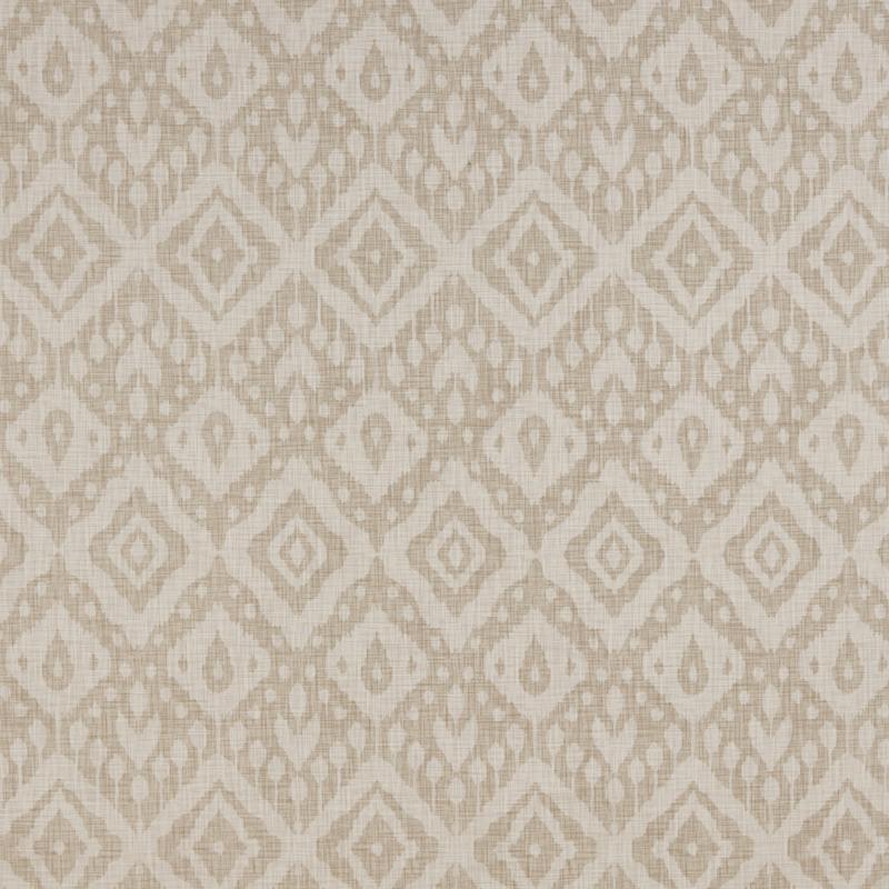 iLiv Marrakech Fabric Canvas