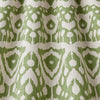 iLiv Marrakech Fabric Emerald