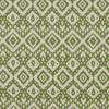 iLiv Marrakech Fabric Emerald