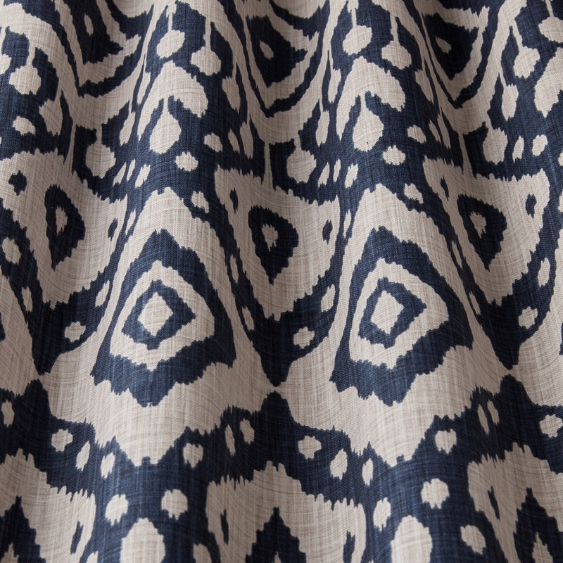 iLiv Marrakech Fabric Ink