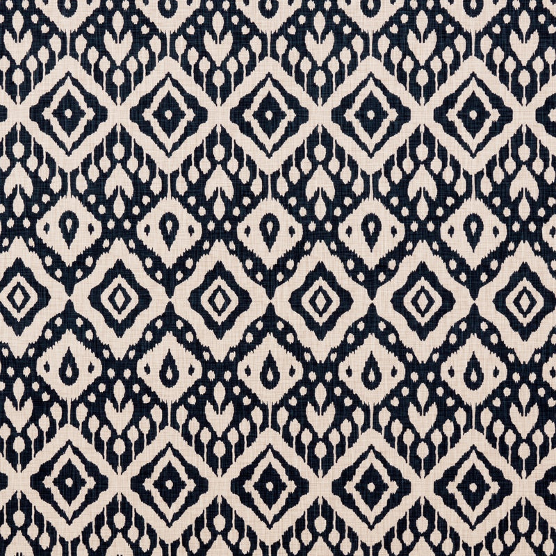iLiv Marrakech Fabric Ink