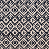 iLiv Marrakech Fabric Ink