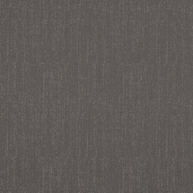 Ashley Wilde Marsa Fabric Charcoal