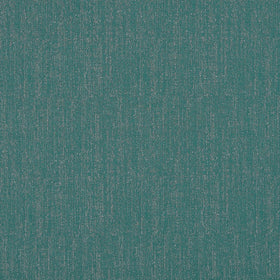 Ashley Wilde Marsa Fabric Emerald