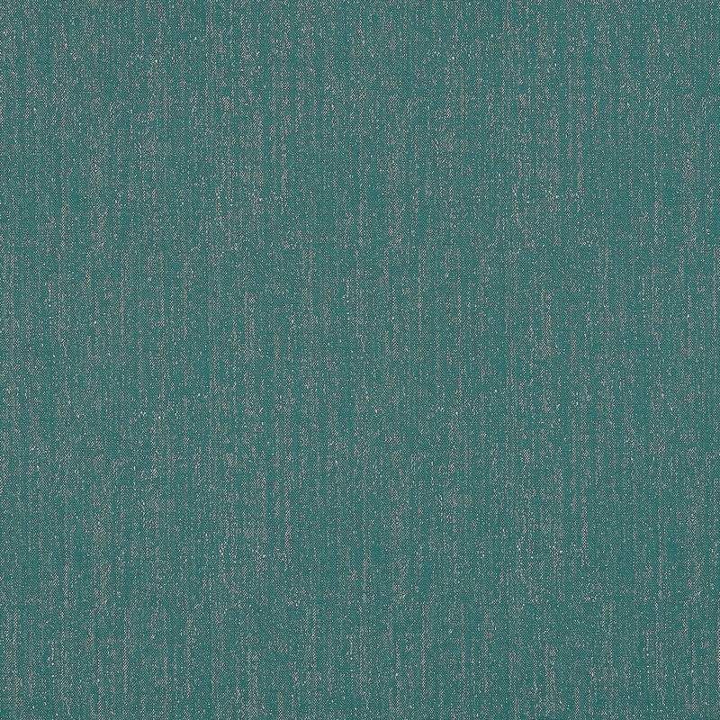 Marsa Curtain Fabric Emerald