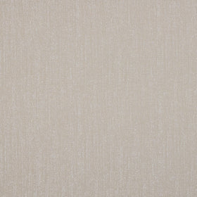 Ashley Wilde Marsa Fabric Fawn