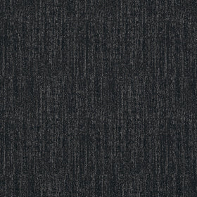Ashley Wilde Marsa Fabric Noir