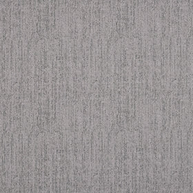 Ashley Wilde Marsa Fabric Pewter